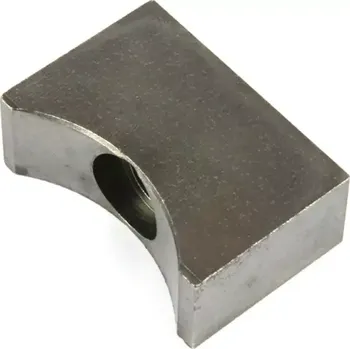 Kámen | TZ07328; MT07328 | AGROAD