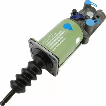 Návnadové aroma Posilovač VG3285 | 402150303-1 | AGROAD