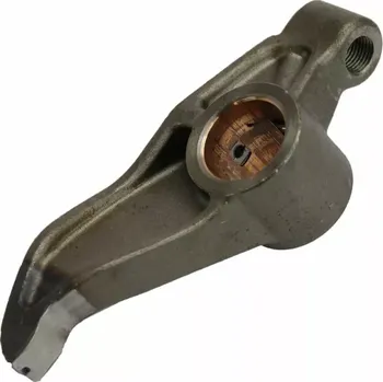 Vahadlo motoru CZ Vahadlo 16V (P,F) | 19.006.530 | AGROAD