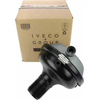 Brzdový válec Brzdový válec IVECO | 41211369; 7.34228; EF161NYX | AGROAD