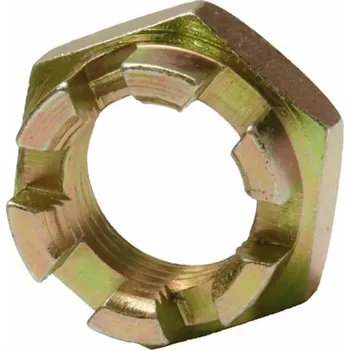 Matice Matice M16x1,5 | MT533034 | AGROAD