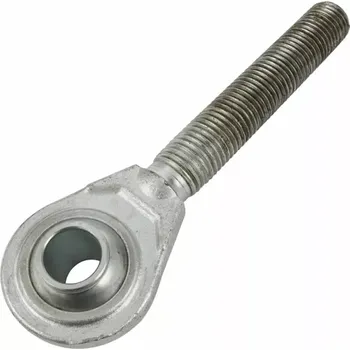 Hlavice pro radiátor Hlavice táhla | 6745-5017 | AGROAD