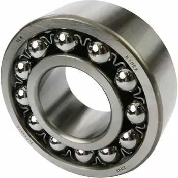 Ložisko kuličkové 2309 Kinex | 2213 | AGROAD