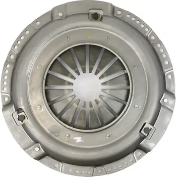 Spojková sada Spojka LUK | 5123062; 135020510; 5123061 | AGROAD