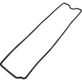 Válec motoru Těsnění víka ventilů náhrada | R524480-N; 0011367380; 6005025951; R123542; RE520539 | AGROAD