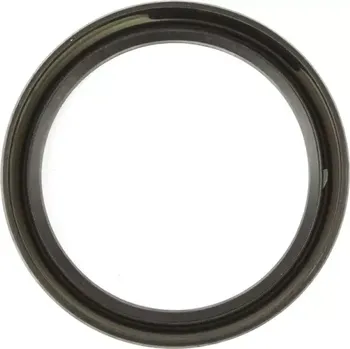 Těsnění motoru Gufero 80x100x13 HNBR JRL+FRT | 78.131.901; 6211-2810; 97-4229 | AGROAD