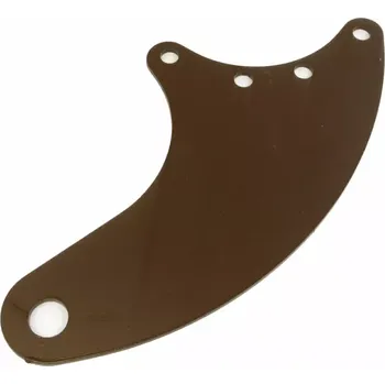 Skateboardová deska Deska | 4011-5016-7 | AGROAD