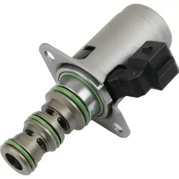 Ventil Elektromagnetický ventil (Fx,Fd,Cr) | 93-4787.Z | AGROAD