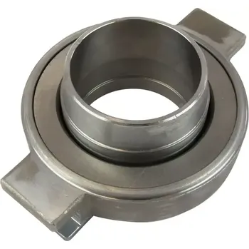 Spojkové ložisko Vypínací ložisko UNC 060 061 750 | 4-8442-03; 04009; 338047109701; UNO180 | AGROAD