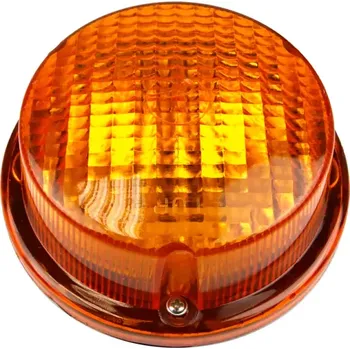 Svítilna Svítilna směrová přední | 4433120220-5; 341922000; 443312177103 | AGROAD