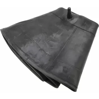 Ventil motoru Vzdušnice 7,00/7,50x16 ventil TR15 | 97-3738A | AGROAD