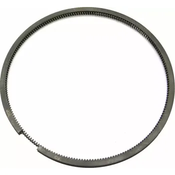 Kompresor Kroužek pístní 90x4 Kompresor | 9901000170; 844-490540 | AGROAD