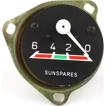 Měřič tělesných funkcí Tlakoměr | 93-2001 | AGROAD