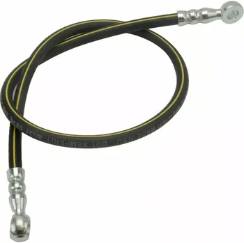 Zahradní hadice Hadice /pro 4 i 6 válec/ | 53.256.003 | AGROAD