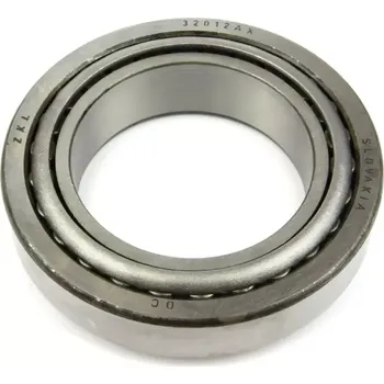 Ložisko 32012 | 97-1393; 2410730; 3247140220; 9902001010 | AGROAD