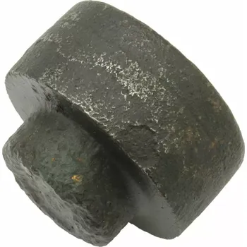 Pánev Pánev pera opěrná | 2050270304-5; 340356250 | AGROAD