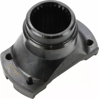 Vidlice na kolo Vidlice kardanu | RE61882-N | AGROAD