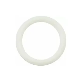 Elektronická stavebnice Kroužek silikonový 12x2 k sadě na motor SLAVIA 2S90A | MT05020 | AGROAD