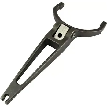 Vidlice na kolo VIDLICE KOMPLET UNC061, L750 | 4-6270-29 | AGROAD