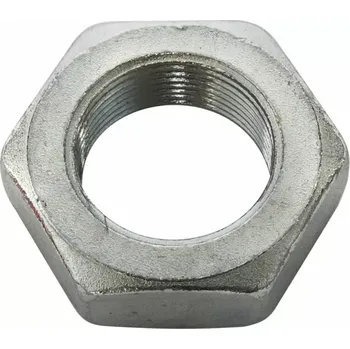 Matice Matice | 14M7425 | AGROAD