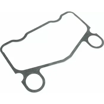 Válec motoru Těsnění víka ventilů LIAZ/KAROSA | 312092852; 278432215065; 278432515017; 312092851; 442154010315; LIAZ M 634 | AGROAD