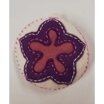 Vánoční dekorace Vánoční dekorace - ozdoba č.18