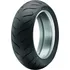 Dunlop Sportmax Roadsmart II 200/50 R18 76 V