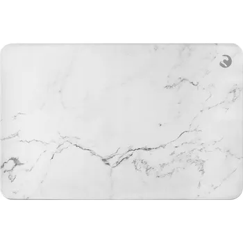 Koupelnová předložka Koupelnová předložka Creopard diatomitová béžová 60x39 cm protiskluzová