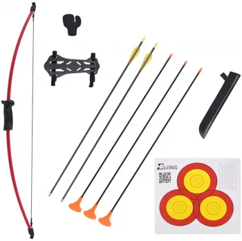 Luk Luk VENOX dětský 10lbs