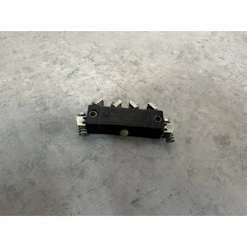 vypínač DANAPO Mikrospínač Euchner ES 502 250V 16A koncový spínač - spodní spínání