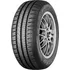 Letní osobní pneu Falken Sincera SN-832 Ecorun 175/80 R14 88 T