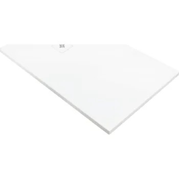 Deante Obdélníková akrylátová vanička 80×120 cm KSKA00812B