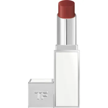 Rtěnka Tom Ford Beauty Soleil Neige Ultra-Shine Lip Color, rose d'hiver