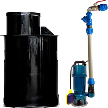 PRODO Midi 9514 1600 x 1000