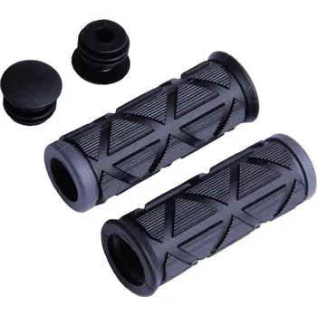 grip Gripy Velo VLG-172-3AD2 80 mm