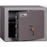 Safetronics Nábytkový trezor NTR/13-22 M