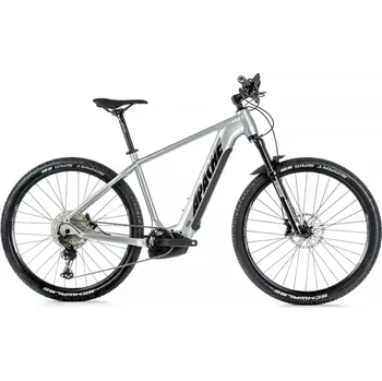 Elektrokolo Horské elektrokolo Apache HUPAHU 1 (Bosch CX, 750Wh) , velikost L