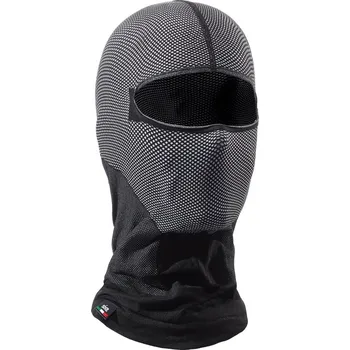 Kukla SIXS kukla DBX V2 black/grey