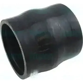 Brzdová hadice Hoffer 96133 Hadice turbodmychadla / Vzduchová hadice