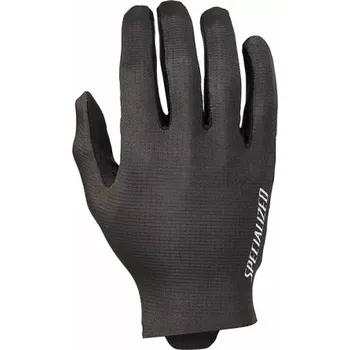Chránič rukou Rukavice Specialized MEN'S SL PRO LONG FINGER GLOVES XXL