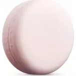 Sopahoria Lesk na rty Makronka 10ml