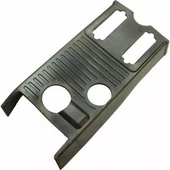 Střešní krytina Krytina tunelu | 6245-8705 | AGROAD