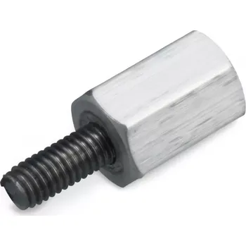 NAHR.SPEC TOP CAP CHAIN TOOL FOR ALLOY STEERER