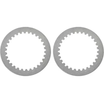 Spojková lamela Sada ocelových lamel, spojka TRW MES378-6