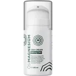 ŐsiMagnesium CBD krém s hořčíkem 100 ml