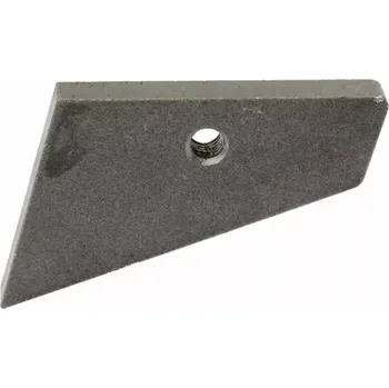 Vložka do dveří HORSCH Vložka dlouhá 66x86x12mm | 00310246 | AGROAD