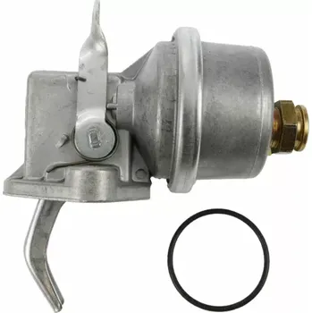 Čerpadlo Dopravní čerpadlo | 504380241-N; 2830122; 504146090; 6905143; 84268475; 84269570 | AGROAD