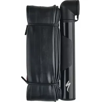 pumpička Hustilka Specialized AIR TOOL MTB MINI FRAME PUMP BLK