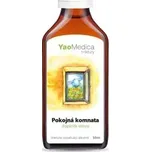 YaoMedica 037 Pokojná komnata 50 ml