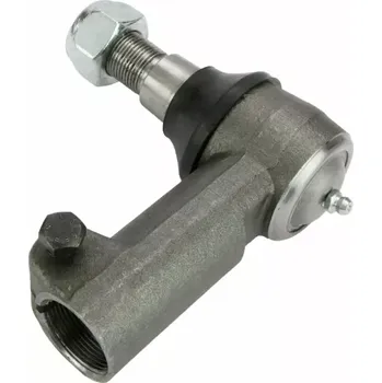 Čep řízení Kloub řízení | 3599679M91; 30/495-50; 3599679M92; VPJ3354A | AGROAD